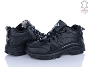 Кроссовки Bona Shoes 924CП-2-5 от магазина Frison