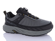 Кроссовки Sen.Dini A2877-5 от магазина Frison