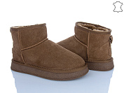 Угги Plps-Nanachka 5854 camel от магазина Frison