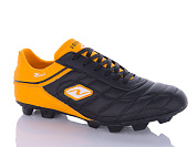 Спорт Sharif AC250K-2 (45-47) батал от магазина Frison