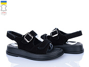 Босоножки Ailinda 419-1 от магазина Frison