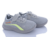 Кроссовки Bluerama W512-4 от магазина Frison