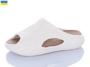 Шлепанцы Luckline 24515-436 от магазина Frison