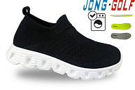 Кроссовки Jong-Golf C11804-20 от магазина Frison