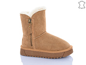 Угги Lilin A860-9A от магазина Frison