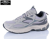 Кроссовки Baas M7571-17 от магазина Frison