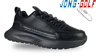 Кроссовки Jong-Golf C11664-0 от магазина Frison