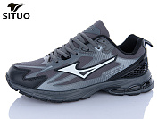 Кроссовки Situo A006-3 от магазина Frison