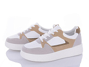 Кроссовки Aba2 L9 от магазина Frison