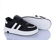 Кроссовки Xifa Kids 567-001 от магазина Frison