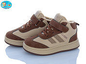 Кроссовки Bbt R891-2-1 от магазина Frison