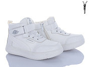 Ботинки Viktoria HY087-1 от магазина Frison