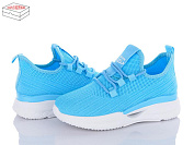 Кроссовки Zahar 1177 от магазина Frison