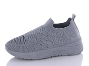 Кроссовки Ashiguli A309-2 от магазина Frison