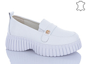 Туфли Jiulai C772-1 от магазина Frison