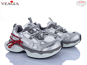 Кроссовки Veagia-Ada F971-2 от магазина Frison