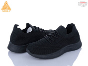 Кроссовки Stilli Group F309-1 от магазина Frison