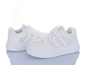 Кроссовки Xifa Kids 567-002 от магазина Frison