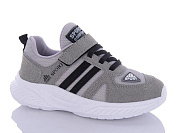 Кроссовки Sharif AC892-6 (31-35) от магазина Frison