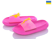 Luckline 5028-39B от магазина Frison