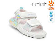 Босоножки Том.М 60042A LED от магазина Frison