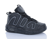 Кроссовки Red-Sun F196 от магазина Frison