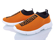 Кроссовки Obuv Ok M12-3 от магазина Frison