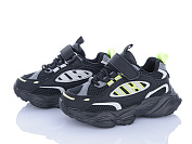 Кроссовки Xifa Kids XF01-GY537-2L от магазина Frison