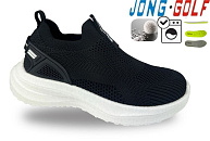 Кроссовки Jong-Golf C11815-20 от магазина Frison