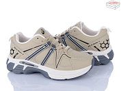 Кроссовки Xifa A83-7 от магазина Frison