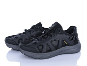 Кроссовки Мир 4374-A3123-1 от магазина Frison