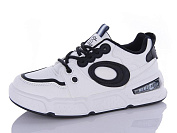 Кроссовки Obuv Ok HK16-2 от магазина Frison