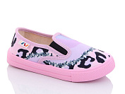 Слипоны Gratis R107850480-WS от магазина Frison