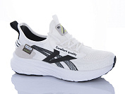 Кроссовки Dafuyuan B2522-2 от магазина Frison