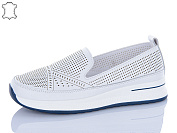 Туфли Kulada-Ucss-M•D D5881-1 от магазина Frison