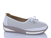 Туфли Leguzaza C2104-2 от магазина Frison