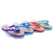 Шлепанцы Sydney 2416-1 от магазина Frison