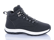 Кроссовки Aba YB6646-1 от магазина Frison