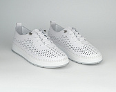 Мокасины Allshoes 211676 от магазина Frison