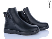 Ботинки Wsmr RM06-1 от магазина Frison