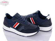 Кроссовки Bdds LL101-3 от магазина Frison