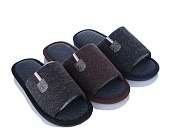 Тапочки Vladimir WF104 mix от магазина Frison