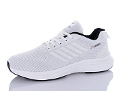 Кроссовки Aba2 A6ABA20-5 от магазина Frison