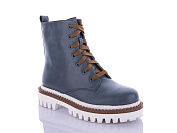 Trasta HX1868-15 от магазина Frison