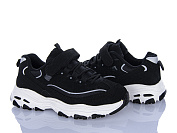 Кроссовки Xifa Kids B586-3A от магазина Frison
