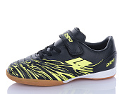 Спорт Restime DIDB25588 lime-black от магазина Frison