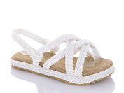 Босоножки No Brand Z15-2 (31-35) от магазина Frison