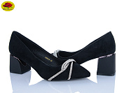 Туфли Meideli L633-8 от магазина Frison