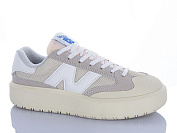 Кроссовки Fed B302-2 от магазина Frison