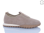 Туфли Jiulai C808-37 от магазина Frison